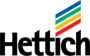 Hettich