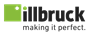 Illbruck