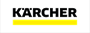 Kärcher