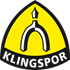 Klingspor