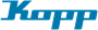 Kopp