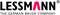 Lessmann