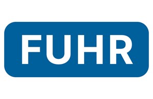 FUHR Renorvierungsschlösser