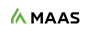 Maas