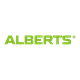 Alberts