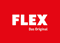 Flex-Elektrowerkzeuge