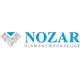 Nozar