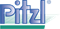 Pitzl