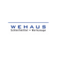 Wehaus