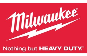 Milwaukee