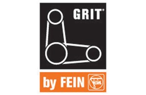 GRIT / Fein