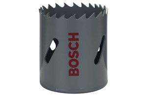 HSS-Bi-Metall-Lochsäge Bosch