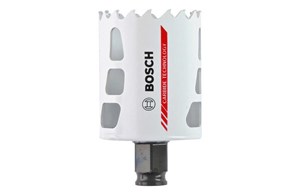 HM-Lochsägen Expert Endurance Heavy Duty (Carbide) Bosch