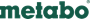 Metabo