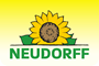Neudorff