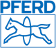 Pferd