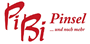 Pinsel Biedermann