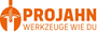 Projahn