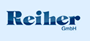 Reiher