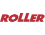 Roller