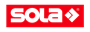Sola