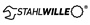 Stahlwille
