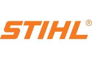 Stihl