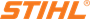 Stihl