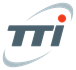 TTI