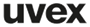 UVEX