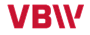 VBW
