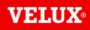 Velux