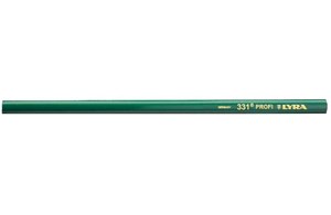 Bleistifte / Zimmermannsstifte