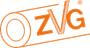 ZVG