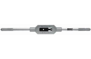 Windeisen verstellbar SB Bohrcraft