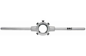 Schneideisenhalter SB Bohrcraft