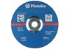 Trennscheibe Ø 115 x 2,5 x 22,2 mm Metall Metabo