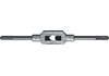 Windeisen verstellbar Gr. 0 2,0 - 5,0 mm M1-8 Projahn