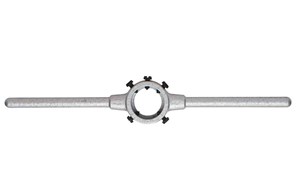 Schneideisenhalter Projahn