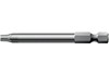 Schrauberklinge 1/4" TX 10/89 Wiha