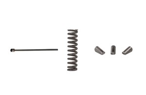 Verschleißteile-Set Gesipa