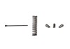 Verschleißteile-Set Accubird Gesipa