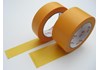 Abdeckband Gold-Band 25 mm x 50 m PiBi
