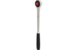 Umschaltknarre 3/4" 72 Zahn KS Tools