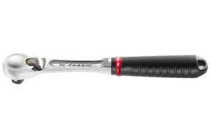 Umschaltknarre 1/2" SL.161PB Facom