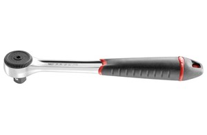 Umschaltknarre 1/2" S.161B Facom