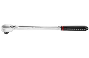 Umschaltknarre 3/4" staubdicht KL.161PB Facom
