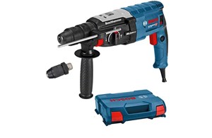 Bohrhammer GBH 2-26 F SSBF Professional Bosch