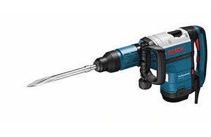 Schlaghammer GSH 7 VC Bosch