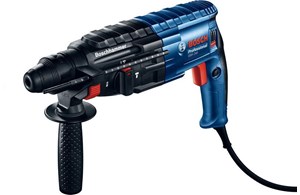 Bohrhammer GBH 240 SDS-plus Bosch